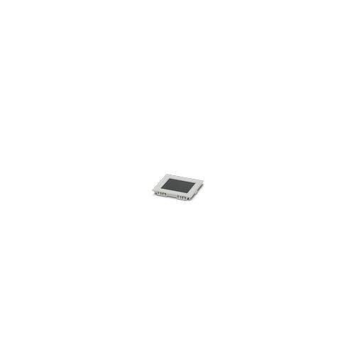 2203537 Phoenix DFC T 2,4 QVGA S 7035 Produktbild
