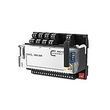 110934 Metz Connect EWIO2-MW-BM M-Bus / WLAN / BACnet / Modbus Produktbild Additional View 2 S