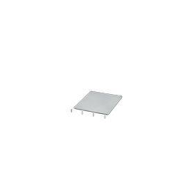 1012104 Phoenix TMN-ADAPTER PLATE-LS Produktbild