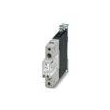 1032919 Phoenix ELR 1-SC-24DC/600AC-20 Produktbild