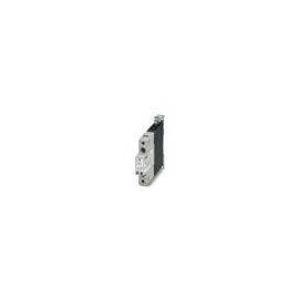 1032919 Phoenix ELR 1-SC-24DC/600AC-20 Produktbild