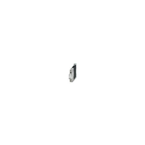 1032919 Phoenix ELR 1-SC-24DC/600AC-20 Produktbild