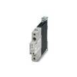 1032920 Phoenix ELR 1-SC-230AC/600AC-20 Produktbild