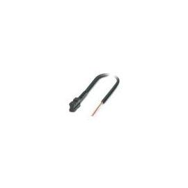 1045380 Phoenix IPCH-SC-1.5 Produktbild