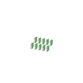 1084352 Phoenix SCK-M-U-1500V-10PCS Produktbild