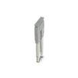 1103721 Phoenix FBS 2-10 GY Produktbild