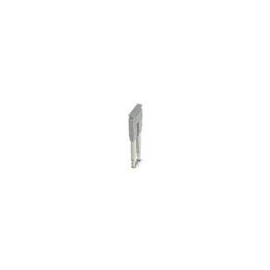 1103721 Phoenix FBS 2-10 GY Produktbild