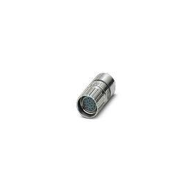 1629206 Phoenix M23-17S1N8A8003 Produktbild