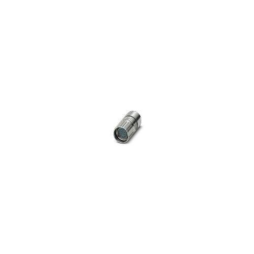 1629206 Phoenix M23-17S1N8A8003 Produktbild