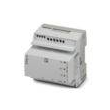 2908308 Phoenix EEM-MB371-PN Produktbild