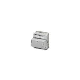 2908308 Phoenix EEM-MB371-PN Produktbild