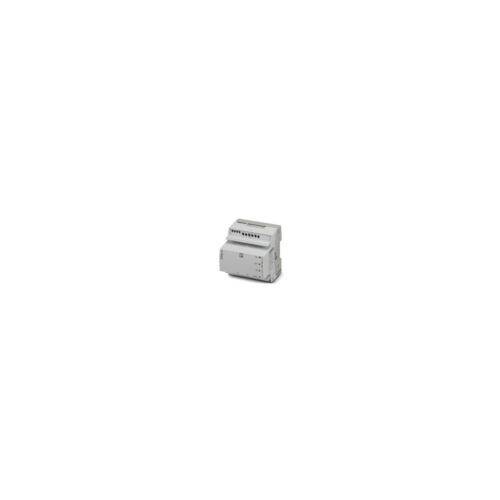 2908308 Phoenix EEM-MB371-PN Produktbild