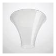 7512800 Trilux Lichttechnisches Zubehör Lumantix Kegel (LTX K) Produktbild Additional View 2 S