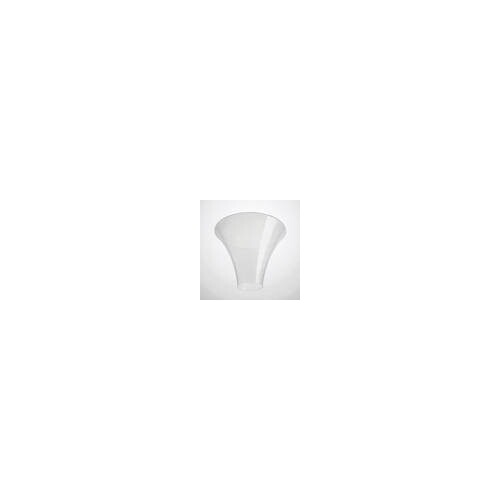 7512800 Trilux Lichttechnisches Zubehör Lumantix Kegel (LTX K) Produktbild Additional View 2 L
