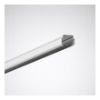 7581800 Trilux Tragprofile / Basiseinheiten 765... E-Line Next Fix w Produktbild 3 S