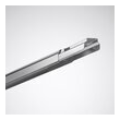 7582700 Trilux Tragprofile / Basiseinheiten 765... E-Line Next Fix A Produktbild 3 S
