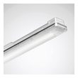 7598951 Trilux Feuchtraumleuchten Aragon Fit Linse andere ETDD 52W 8000lm Extrem Produktbild Additional View 6 S