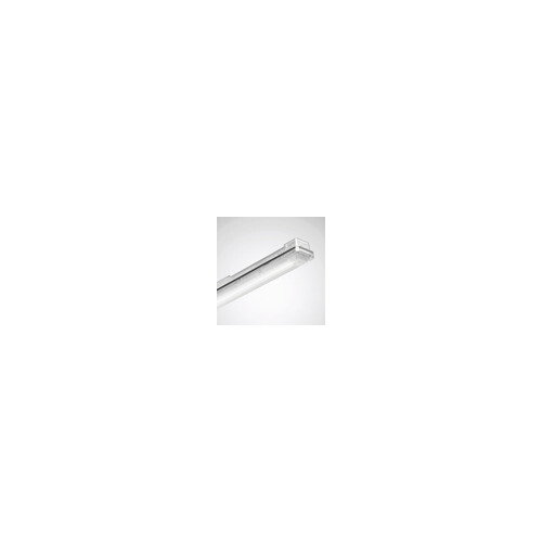 7598951 Trilux Feuchtraumleuchten Aragon Fit Linse andere ETDD 52W 8000lm Extrem Produktbild Additional View 6 L