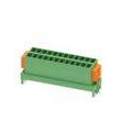 1016522 Phoenix CDDC 1,5/12-PV-3,5 Produktbild