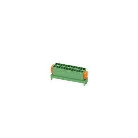 1016522 Phoenix CDDC 1,5/12-PV-3,5 Produktbild