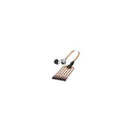 1018564 Phoenix FOC-17S12-LCD6-GF02/1 Produktbild