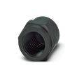 1083475 Phoenix PV-FT-C COLLAR NUT BK Produktbild
