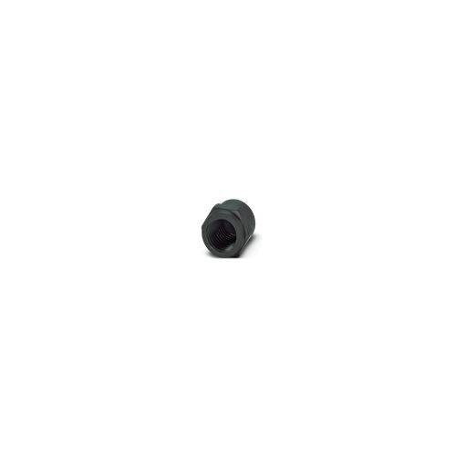 1083475 Phoenix PV-FT-C COLLAR NUT BK Produktbild