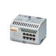 1089133 Phoenix FL SWITCH 2408 PN Produktbild