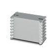 1118306 Phoenix ICE50-R100X67-A1 Produktbild
