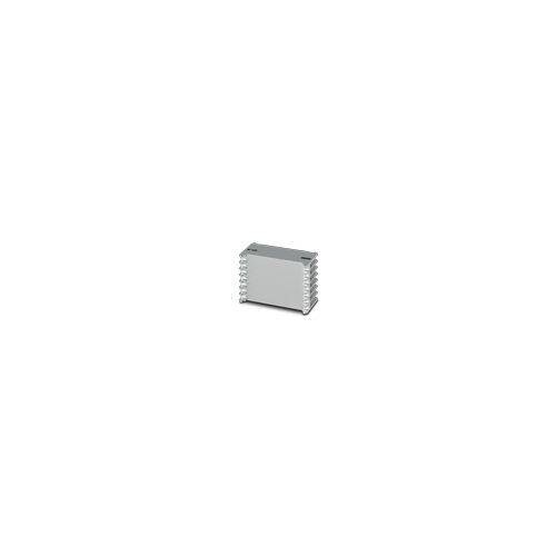 1118306 Phoenix ICE50-R100X67-A1 Produktbild