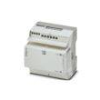1127061 Phoenix EEM-MB370-24DC Produktbild