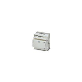 1127061 Phoenix EEM-MB370-24DC Produktbild