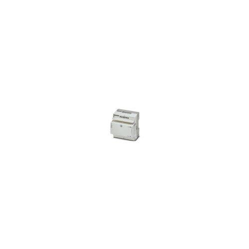 1127061 Phoenix EEM-MB370-24DC Produktbild