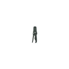1142831 Phoenix CRIMPFOX-P CDC 0.5L Produktbild front M