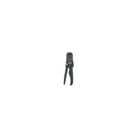1142832 Phoenix CRIMPFOX-P CDC 1.5L Produktbild front M