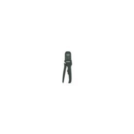 1142833 Phoenix CRIMPFOX-P CDC 2.5L Produktbild front M