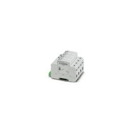 1180145 Phoenix VAL-EV-T2 280/3+1-R Produktbild