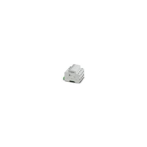 1180145 Phoenix VAL-EV-T2 280/3+1-R Produktbild