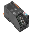 2659690000 Weidmüller Feldbuskoppler (I/O), PUSH IN, 24 V DC +20 %/ -15 %, ü Produktbild 1 S
