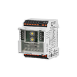 1108441370 Metz Connect MR-F-LD6 Modbus RTU Produktbild 1 S