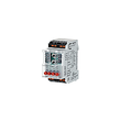 1108541370 Metz Connect LF-F-AOP4 LON Produktbild Additional View 1 S