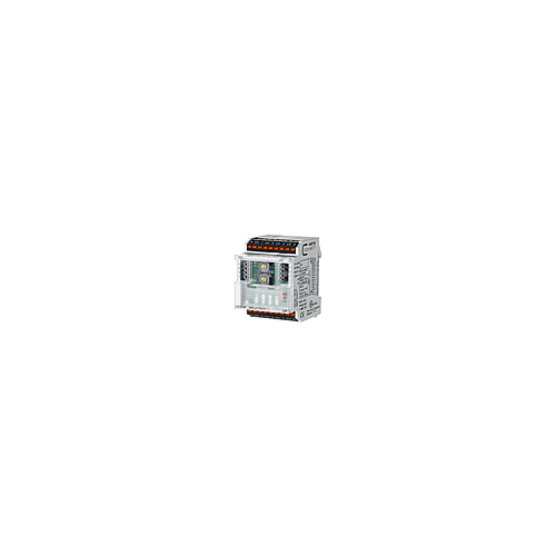 1108821370 Metz Connect BMT-F-AI8 BACnet MS/TP Produktbild Additional View 1 L