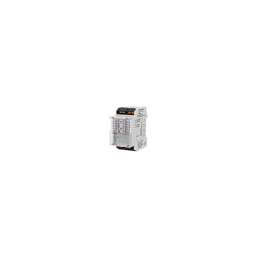 110575131970 Metz Connect FDE-F 4 24 V AC/DC CAN Produktbild Additional View 1 L