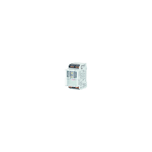 110835130270 Metz Connect MR-F-AO4 Modbus RTU Produktbild Additional View 1 L