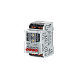 110837130270 Metz Connect MR-F-AOP4 Modbus RTU Produktbild Additional View 1 S
