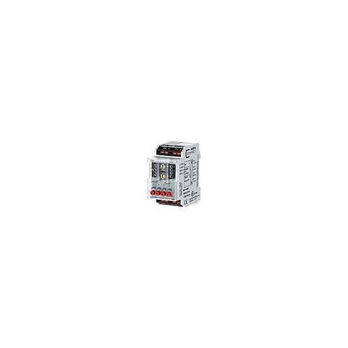 110837130270 Metz Connect MR-F-AOP4 Modbus RTU Produktbild Additional View 1 L