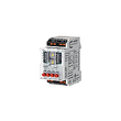 110887130270 Metz Connect BMT-F-AOP4 BACnet MS/TP Produktbild Additional View 1 S