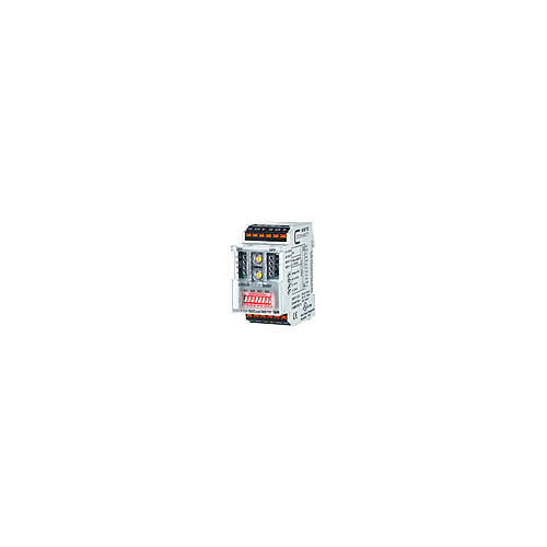 110890133270 Metz Connect BMT-F-CI4 BACnet MS/TP Produktbild Additional View 1 L