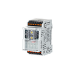 11083613210170 Metz Connect MR-F-DOA4 Modbus RTU Produktbild 1 S