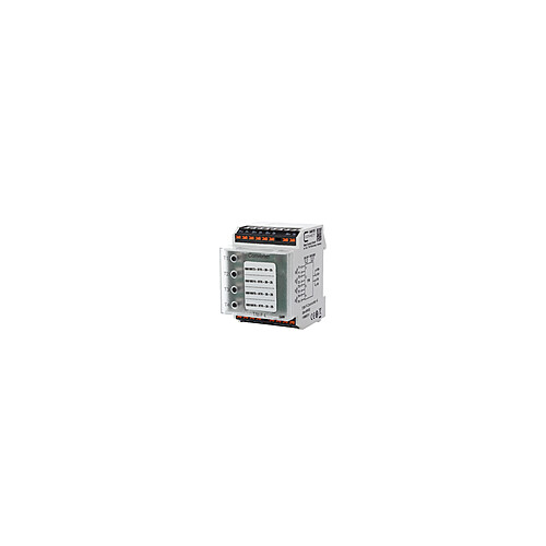 11056270 Metz Connect T/M-F 4 Produktbild Additional View 1 L